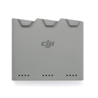 Dji - Mini 5 PRO TWO-WAY CHARGING HUB