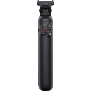 Dji - Osmo 360 Power Extension Rod