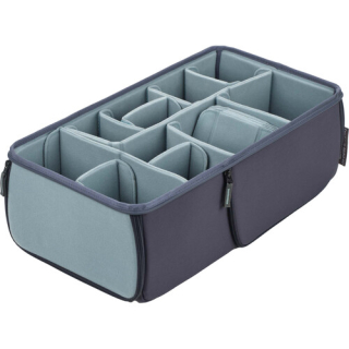 Shimoda Core Unit - DSLR - XL40 RST