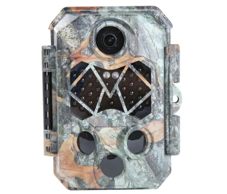 Camouflage EZ2 Elite