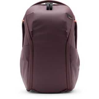 Peak Design - Everyday Backpack Zip 15L- Eclipse