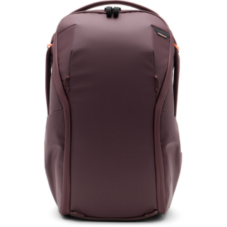 Peak Design - Everyday Backpack Zip 20L - Eclipse