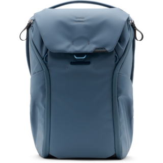 Peak Design Everyday Backpack 30L - Ocean