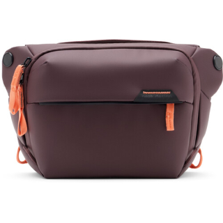 Peak Design Everyday Sling 3L - Eclipse