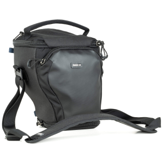 Think Tank Photo - Digital Holster 10 V3.0