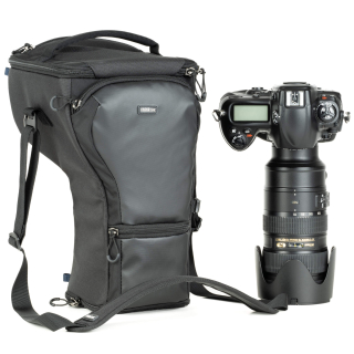 Think Tank Photo - Digital Holster 50 V3.0