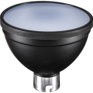 Godox AD-S2 parabola mini