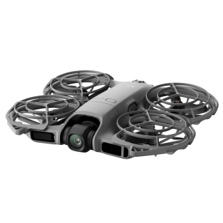Dji Neo 2