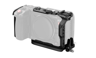 Smallrig SmallRig Cage for Canon EOS C50 5656