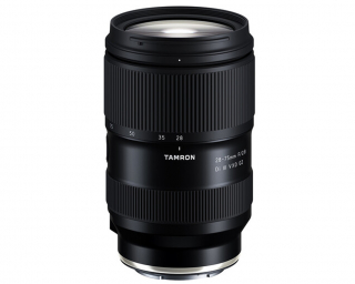 TAMRON  OB. 28-75 2,8 DI III VXDM G2 Z Nikon