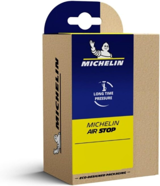 MICHELIN CHAMBER M 27.5-B4
