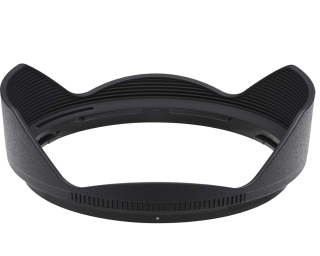 Nikon paraluce HB-86 per Nikon z 14-30