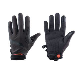 Pgytech GM-243 Heat resistant photography Gloves XL