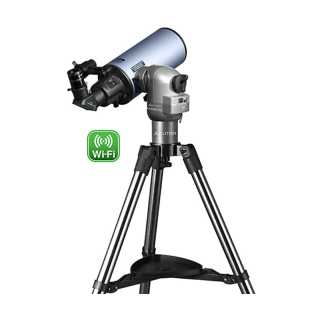 ACUTER MAK 90 FAST WIFI