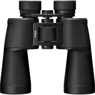Nikon Binocolo ACTION 7x50