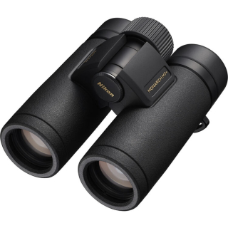 Nikon Binocolo Monarch M7 Plus 8X30