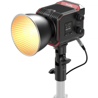 SmallRig RC 100B COB LED Video Light (Pro Version / EU Standard) 5142