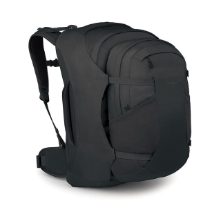 Osprey Farpoint 55 Black O/S