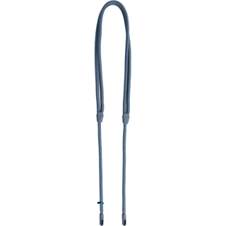 Peak Design - Crossbody Strap Ocean -  Compatte / GR