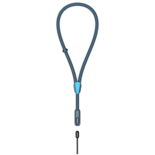 Peak Design - Micro Cuff Ocean - Compatte / GR / Smartphone