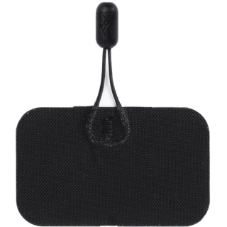 Peak Design - Mobile Strap Adapter ( Piastra interna per cover)