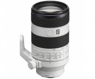 Sony Ob. SEL FE 70-200mm F/4 Macro G OSS II (SEL70200G2)
