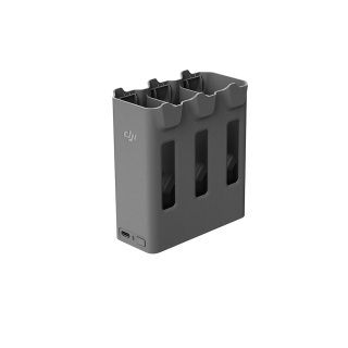 Dji - Avata 360 Two-Way Charging Hub