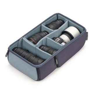 Shimoda Core Unit Mirrorless L25 RST