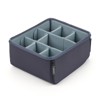 Shimoda Core Unit Mirrorless M25