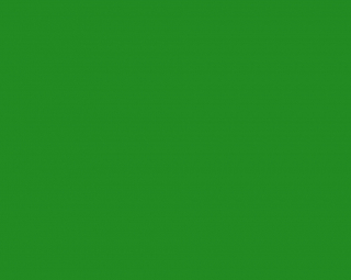 Fondale in Carta 2.72 x 11m Chroma Key