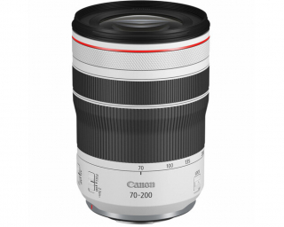 Canon RF 70-200mm F4 L IS USM
