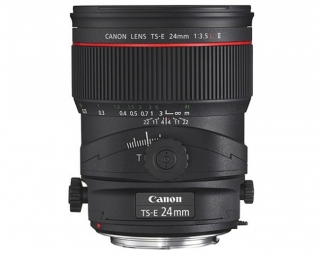 Canon 3552B005 camera lens