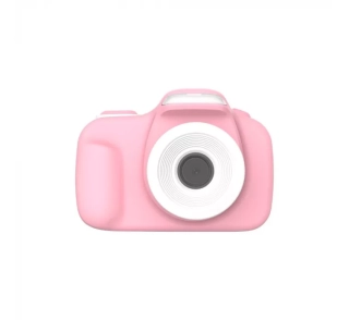 myFirst Camera 3 - Pink
