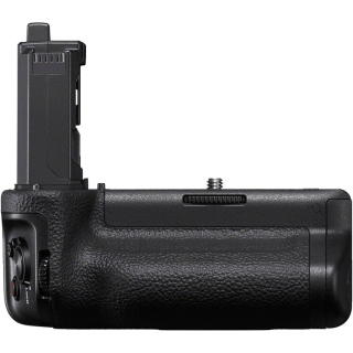 Sony Sony VG-C6 Vertical Grip