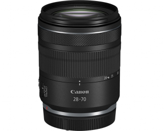 Canon 2965C005 camera lens