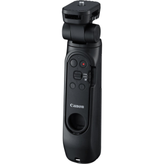 Canon Tripod Grip HG-200TBR