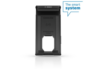 Bosch Bosch SmartphoneGrip Vertical (BSP3300)