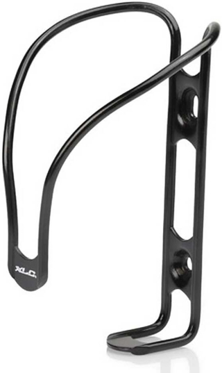 XLC Portaborraccia BC-A11