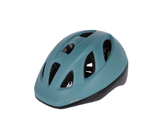 XLC Casco per bambini BH-C16
t. XS/S (49-54cm) grigio blu/beige
