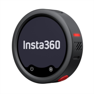 Insta360 Mic Pro - 1 TX