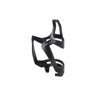 XLC Portaborraccia Flexmount BC-S07