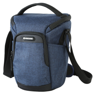 Vesta Aspire 15Z NV