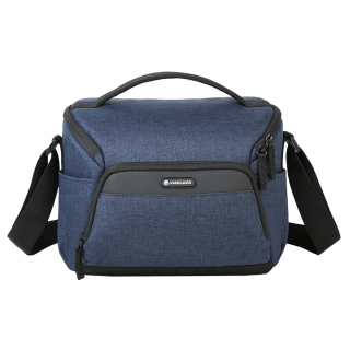 Vesta Aspire 25NV