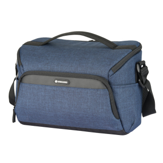Vesta Aspire 30NV