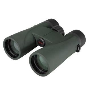 Kowa Binocolo SV III 10x42