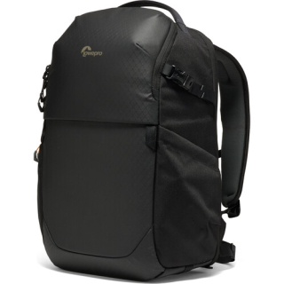 Lowepro Fastpack 250 AW IV Nero Zaino Fotografico