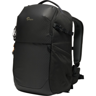 Lowepro Fastpack 450 AW IV Nero Zaino Fotografico