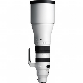 Sigma ob. 300-600mm F/4 (S) DG OS L-Mount