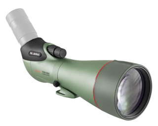Kowa cannocchiale TSN-99A angolato - solo corpo