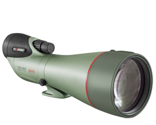 Kowa cannocchiale TSN-99S diritto - solo corpo